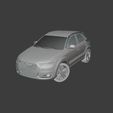 Captura-de-pantalla-2026-02-10-094036.png 2014 Audi Q3 Elite