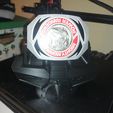 IMG_20230330_195205-min.jpg Morpher 1993 Bandai stand