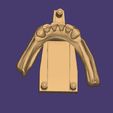 Clipboard-2024-06-11-20-42-19.jpg DIGITAL LOWER PARTIAL REMOVABLE DENTURE + 3D MODELS !