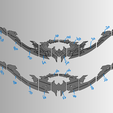 Screenshot_2.png Genshin Impact - Rouille