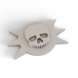 Death-Guard-Post-Heresy-1.png Death Guard Emblem (Post Heresy, M41)