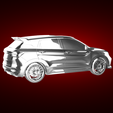 Geely-Binyue-render-3.png Geely Binyue