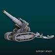 Earthshaker-MMF-Test.jpg Imperial Guard Artillery