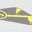 Disney Tinkerbell key v1.3.jpg Disney Tinkerbell key v1.3