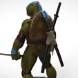 Leonardo-9.jpg Ninja Turtles 1990 - TMNT - Leonardo