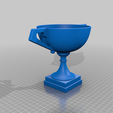 Art_Deco_Trophy_Cup_2.png Art Deco Trophy Cups (Five Designs)