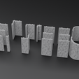 59f72180-d147-4eec-b385-4840fa0c94cd.png DnD Terrain Stone Cracked Bricks Textures