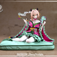 Front-View.png NIMI NIGHTMARE (anniversary) - EN VTUBER