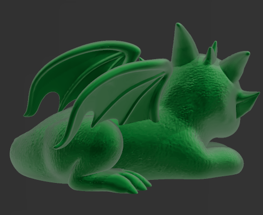 Screenshot-2025-12-02-153315.png dragon sleeping