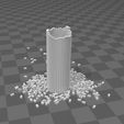 brokentower2.jpg collezione "Torri in rovina"
