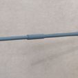 IMG_20260210_204706_117.jpg 2A46M-1  (without heat shield) 125 mm  gun