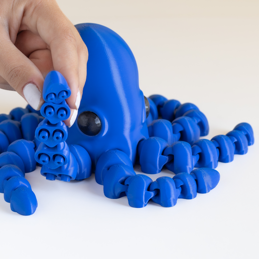 3.png ZOU OCTOPUS - ARTIKULIERTE KRAKE