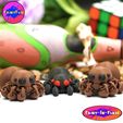 a.jpg CUTE FLEXI TINY SPIDER