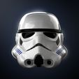 5.jpg Stormtrooper Rogue one 1 | Star Wars | ANDOR