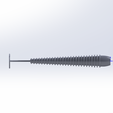 Snimok-ekrana-2026-07-25-192344.png STP Keitech Swing Impact 100mm