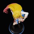 09.jpg Marin kitagawa by gmeyer3d