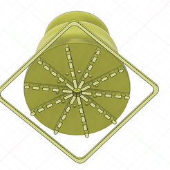 Ảnh-màn-hình-2023-09-19-lúc-23.49.15.png Fichier STL Pot de fleurs pour imprimante 3D・Design pour imprimante 3D à télécharger