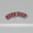 mobb-deep-ptc.png mobb deep