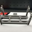 c749c002-dec3-468d-944c-b0249b5b9e51.jpeg Bike Rack for Project IJ TRX4 SCX10 1:10 RC