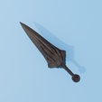 r1.png Cinquedea de Elden Ring