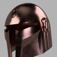 MAndalorian_helmet_2021-Sep-03_10-42-08AM-000_CustomizedView14964325831_jpg.jpg Mandalorian The Broker helmet