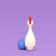 ChickenBowling4.png Chicken Bowling