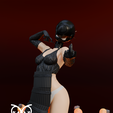 6.png REZE - BOMB DEVIL