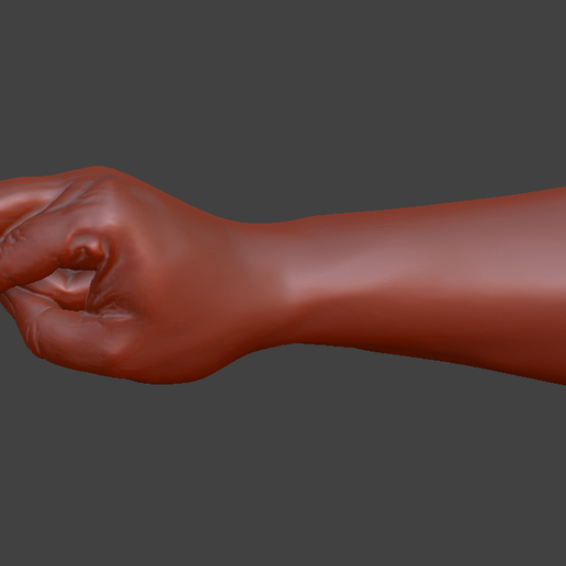 crossed_fingers_K.png Fingers crossed Hand