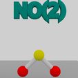 NO-2.jpg Chemical Compounds Asset Version 1.0.0