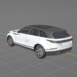 Range-Rover-Velar-2019-3.png Range Rover Velar 2019
