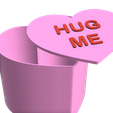 Hug-me-5.png Box set - Valentine's Day