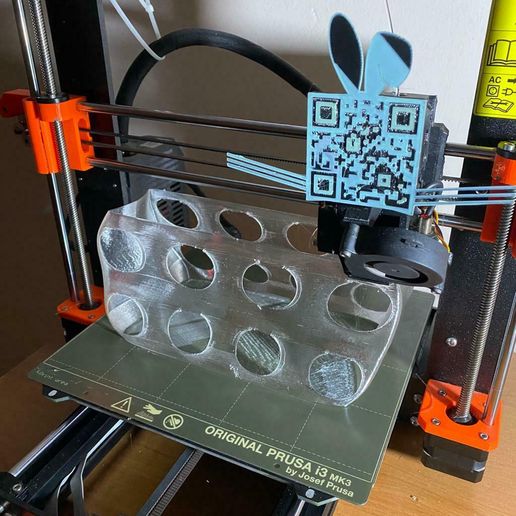 IMG-20231107-WA0047.jpg Sun Handbag