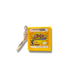 Nintendo-Ds-Kirby.png NINTENDO RETRO CONSOLE KEY RINGS / COLLECTOR'S PACKAGE