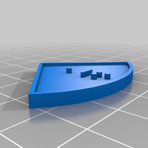 1_4.png Fraction learning kit with braille - Made it smaller :)