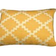 4.jpg Pillow Cushions BED SLEEP DREAM 3D MODEL MATTRESS REST PILLOW CUSHION