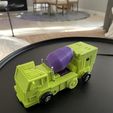 IMG_5334.jpg KO Mini Combiner Wars Devastator and Constructicons Upgrade