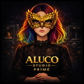AlucoStudioPrime