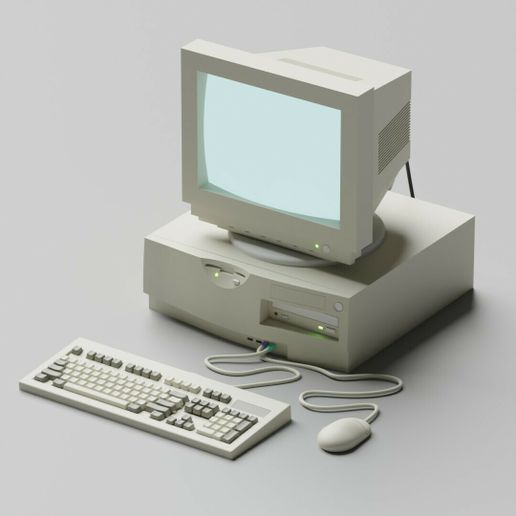 Old-pc-preview-1.jpg PC antiguo 1:35 preinstalado