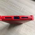 IMG_20200513_120013.jpg Xiaomi Redmi Note 7 protective case