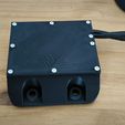 IMG_20240817_121008.jpg CDI gearbox KTM 125EXC (1998-2004), 125SX (1998-2005)