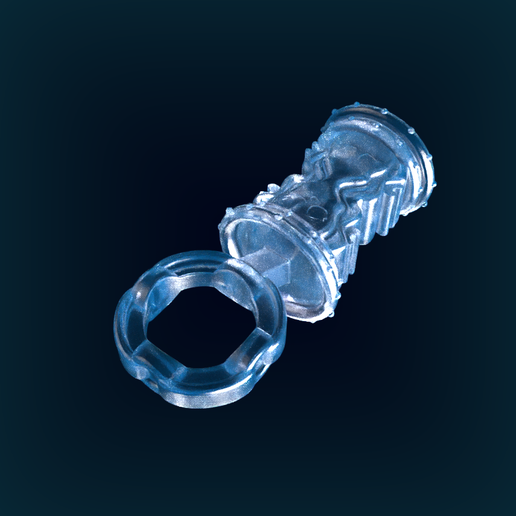 Screenshot-2025-10-27-213758.png Pulseira assombrada Draculaura