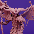 Warlock_Patreon_06.png Raiment diabolique - Warlock mort-vivant