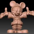 5.jpg Mickey