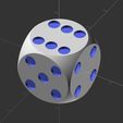 dice_02.jpg Customizable Dice