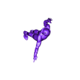 annie.stl Fichier STL gratuit Annie-versary・Design pour imprimante 3D à télécharger