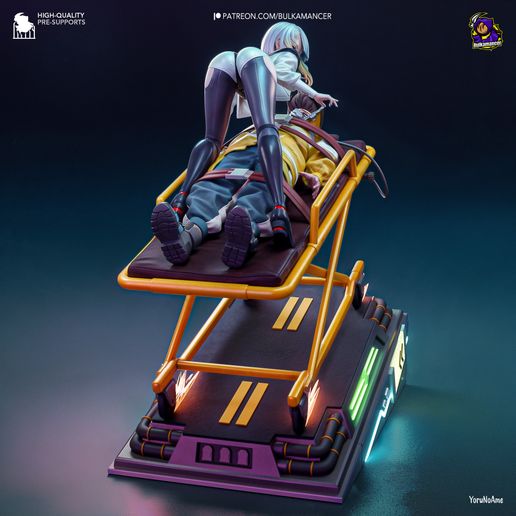 Lucy_color-5.jpg Lucy | Cyberpunk: Edgerunners | 264mm