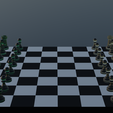chessPrv6.png Chess Set