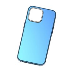 Foto-1.jpg STL file Iphone 14 PRO MAX Case・3D printer model to download