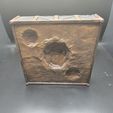 20250129_125226.jpg Modular Trench Terrain – Perfect for WW1 & Grimdark Battlefields