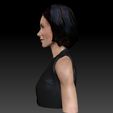 CC_0013_Layer-8.jpg Courteney Cox as Gale Weathers from Scream 2 textured